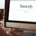 Как Google обработва мета ключовите думи в SEO?